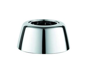 GROHE Rosetta 45545 Per S-Connessione 12058/12120 DN15 70Mm Cromo