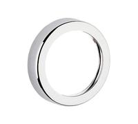 GROHE Rosetta 45662 D: 70Mm Per Relexa Soffione Cromato