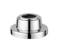 Grohe Rosetta 45955 per Chiara Up-Ventil-Oberbau Cromo