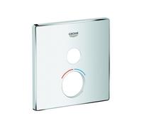 GROHE Rosetta 46994 Per SmartControl Cromo