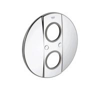 GROHE Rosetta 47749 Cromo Per FMS Grohtherm 2000