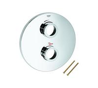 GROHE Rosetta 49013 Per Grohtherm Special Cromo