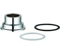 Grohe Rosone di ricambio per rubinetteria 43986000