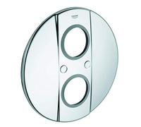 Grohe, Rosone di ricambio per rubinetteria 47749000