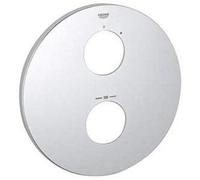 Grohe, Rosone di ricambio per rubinetteria 47809000