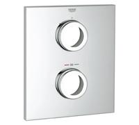Grohe, Rosone di ricambio per rubinetteria 47829000