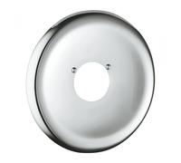 GROHE ROSONE PER 33640000