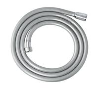 Grohe Rotaflex Tubo Doccia 2000Mm Tubo Maniglia 28413001