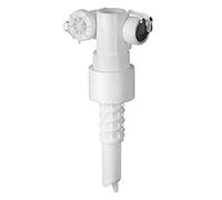 GROHE Rubinetto a galleggiante cromato 37502000