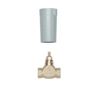 Grohe rubinetto d'arresto a incasso 29811000