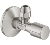 Grohe rubinetto d'arresto angolare a parete || 22037DC0