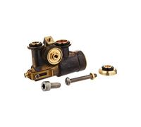 GROHE Rubinetto Di Ricambio 43998