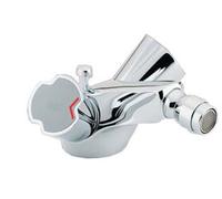 GROHE RUBINETTO MONOFORO PER BIDET CROMO COD. 24480000 MODELLO COSTA