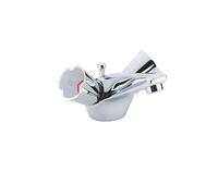 GROHE RUBINETTO MONOFORO PER LAVAVO CROMO COD. 21390000 MODELLO COSTA