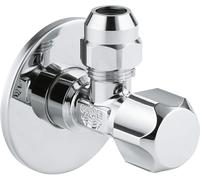 Rubinetto di arresto Grohe Universal 1/2"Rubinetto quadrato