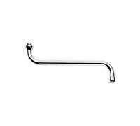 GROHE S-Scarico 13017 Estensione 301Mm Connessione 3/4'' Cromo