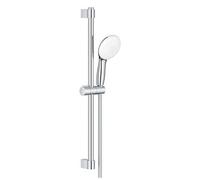 GROHE SALISCENDI 60 CM TEMPESTA 110 2 GETTI