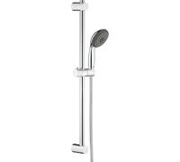 E_0002_S7181815 Grohe Set doccia Grohe Vitalio Start Casa E Cucina