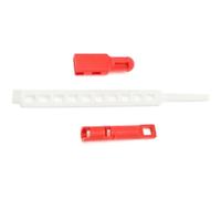 Grohe Scaletta azionamento per Cassetta di Scarico, Multicolore, Standard