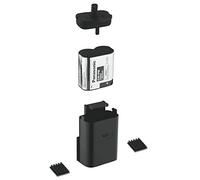 42393000 GROHE VANO BATTERIE CON BATTERIE INCLUSE PER RUBINETTI ELETTRONICI