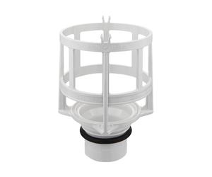 Grohe sede della valvola 42691000