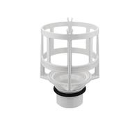 Grohe Sede Valvola 42691 Con o-Ring