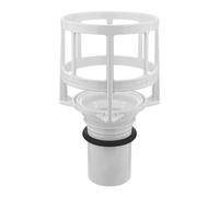 Grohe Sede valvola 43542000