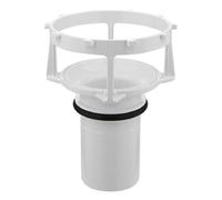 Grohe sede valvola di valvola