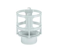 Grohe Sedile 43533