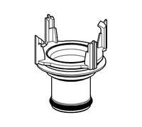 GROHE Sedile Di Ricambio 43549 Per 319.10.200