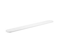 Grohe Selection Mensola, Vetro