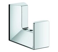 Grohe Selection Cube - Gancio per accappatoio, cromato 40782000