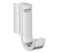 Grohe Selection - Gancio, supersteel 41039DC0