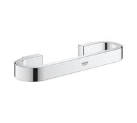 Grohe Selection maniglione per vasca, lunghezza 336 mm, finitura cromo lucido - 41064000