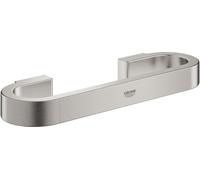 Grohe Selection maniglione per vasca da bagno 41064DC0