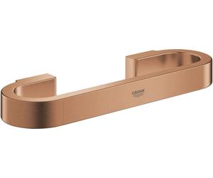 Grohe Selection maniglione per vasca da bagno 41064DL0