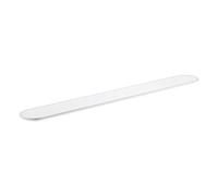 Grohe Selection Mensola, Vetro