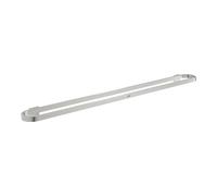 Grohe Selection porta salviette 80 cm, finitura supersteel - 41058DC0