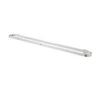 GROHE Selection Porta Salviette, Metallo