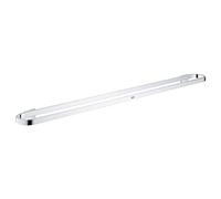 GROHE Selection Porta Salviette, Metallo