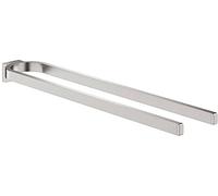GROHE Selection Porta Salviette, Metallo