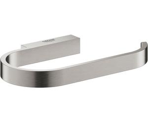 Grohe Selection portarotolo StarLight Chrome 41068DC0