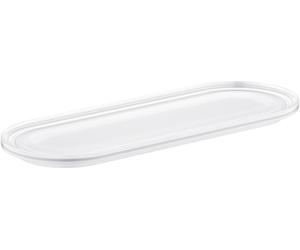 Grohe Selection portasapone da appoggio 41036000