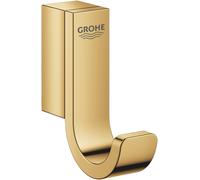 Grohe Selection portasciugamani Cool Sunrise 41039GL0