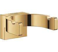 Grohe Selection portasciugamani Cool Sunrise 41049GL0