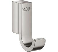 Grohe Selection - Gancio, supersteel 41039DC0