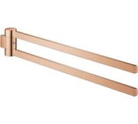 Grohe Selection portasciugamani Warm Sunset 41063DA0