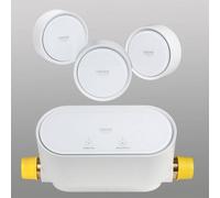 Grohe Sense Intelligente Wassersteuerung Set Completo 22502LN0
