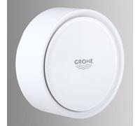GROHE Sense Sensore Di Acqua Intelligente 22505LN0