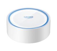 GROHE Sense Sensore Di Acqua Intelligente 22505LN0